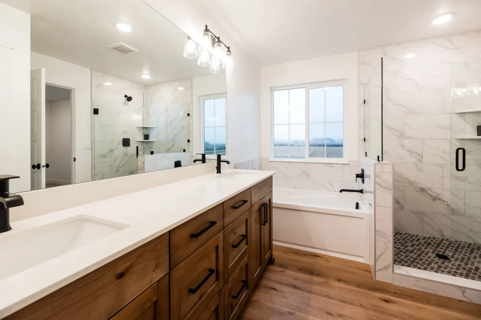 House Of Gables Construction, LLC - Photo 14
