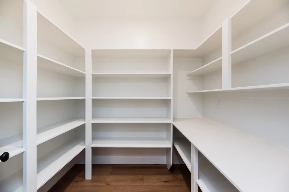 Belmont Project by House Of Gables Construction, LLC - Photo 7