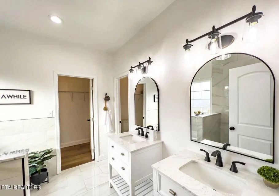Bend Vista Strategy by Master Plan Builders And Design LLC - Photo 2