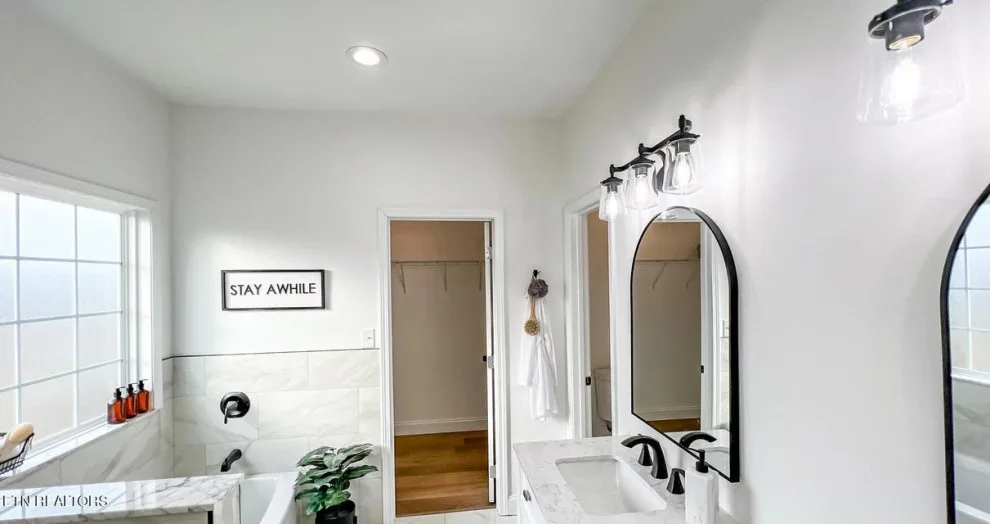 Bend Vista Strategy by Master Plan Builders And Design LLC - Photo 7