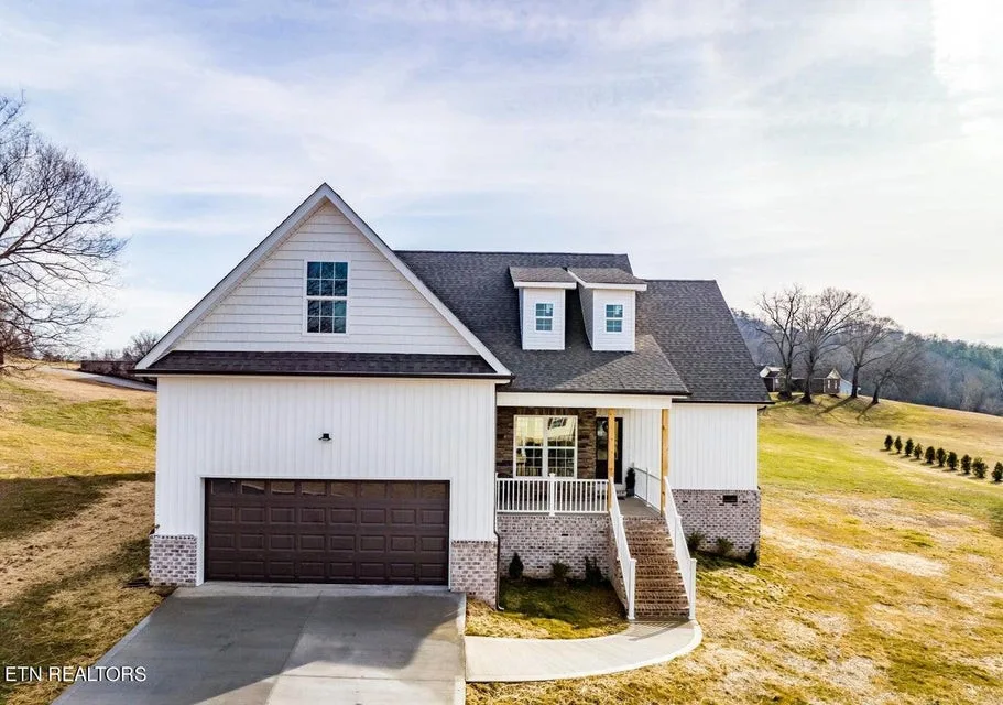 Bend Vista Strategy by Master Plan Builders And Design LLC - Photo 5