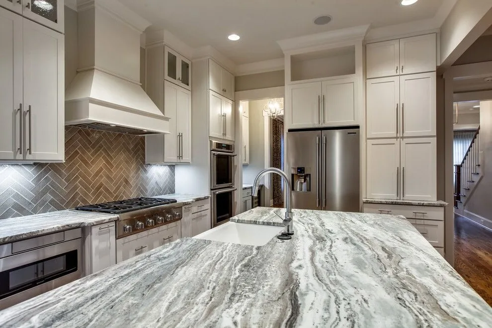 Benelli Park III by Gregg Homebuilding Company - Photo 14