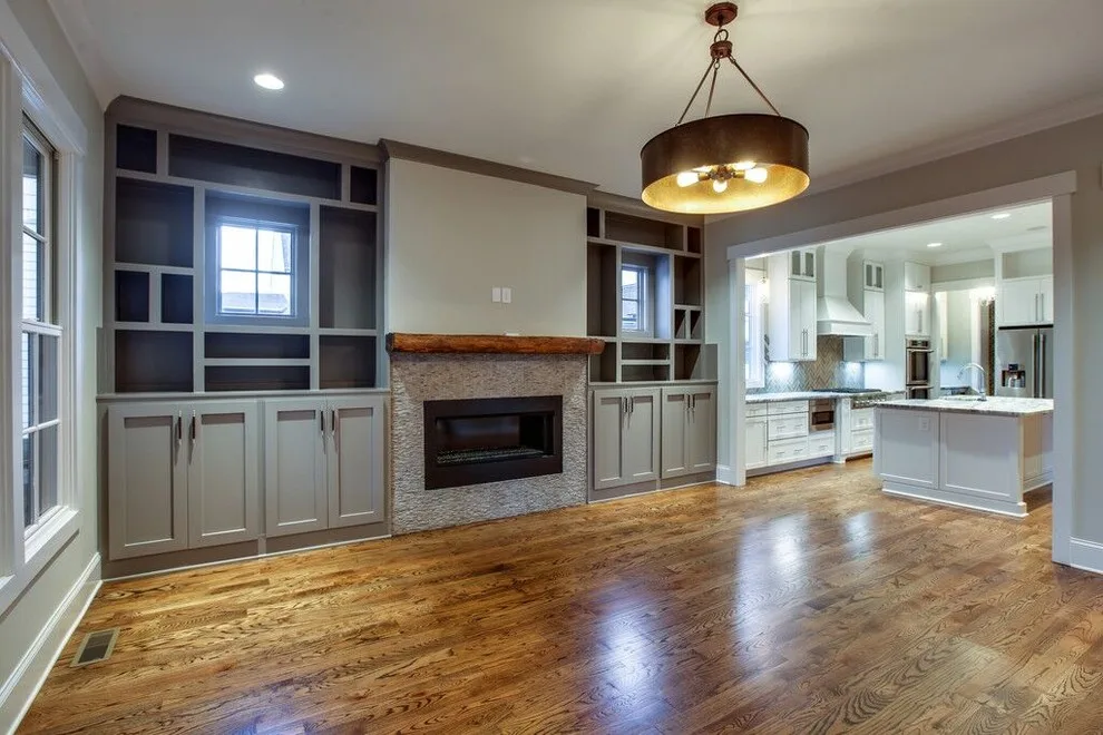Benelli Park III by Gregg Homebuilding Company - Photo 18