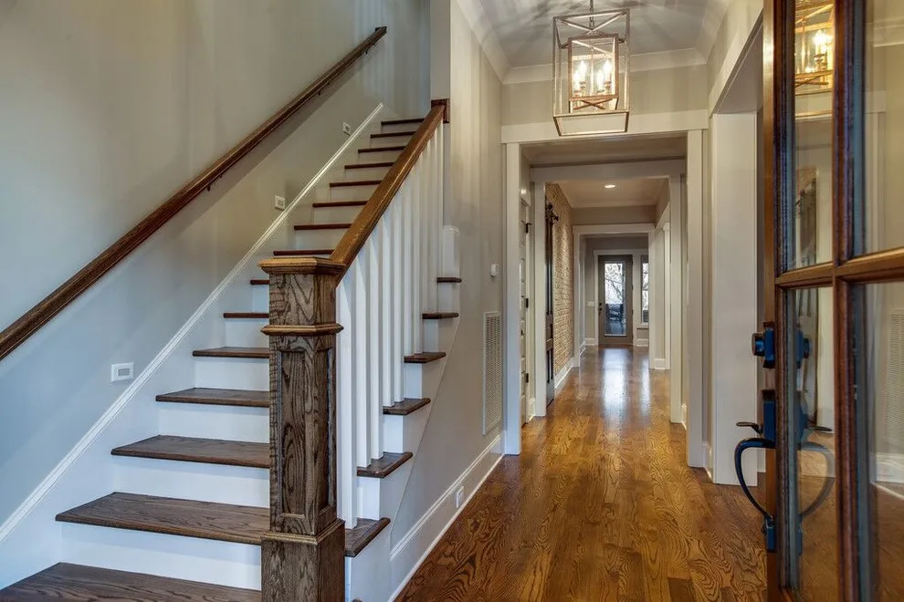 Benelli Park III by Gregg Homebuilding Company - Photo 3