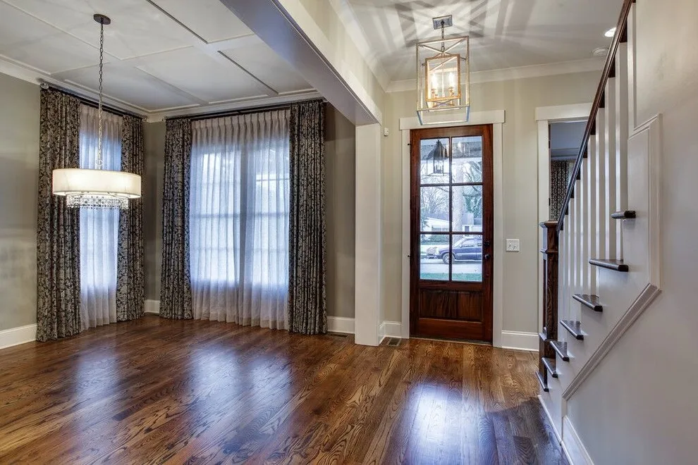 Benelli Park III by Gregg Homebuilding Company - Photo 13