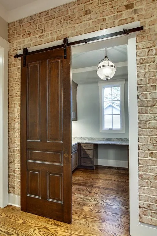 Benelli Park III by Gregg Homebuilding Company - Photo 2