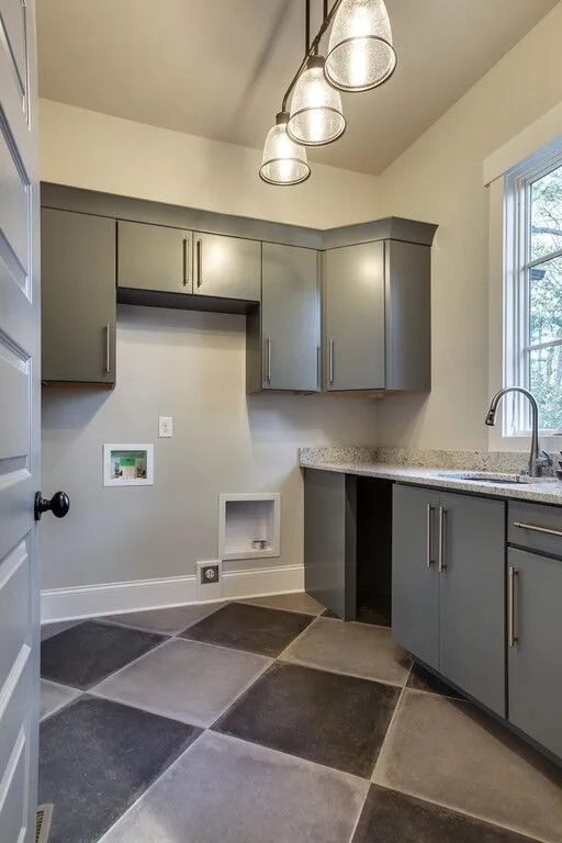 Benelli Park III by Gregg Homebuilding Company - Photo 19