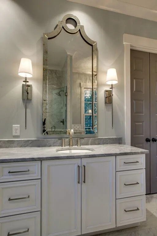 Benelli Park III by Gregg Homebuilding Company - Photo 16