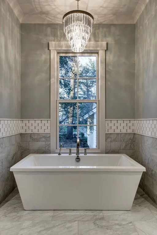 Benelli Park III by Gregg Homebuilding Company - Photo 5