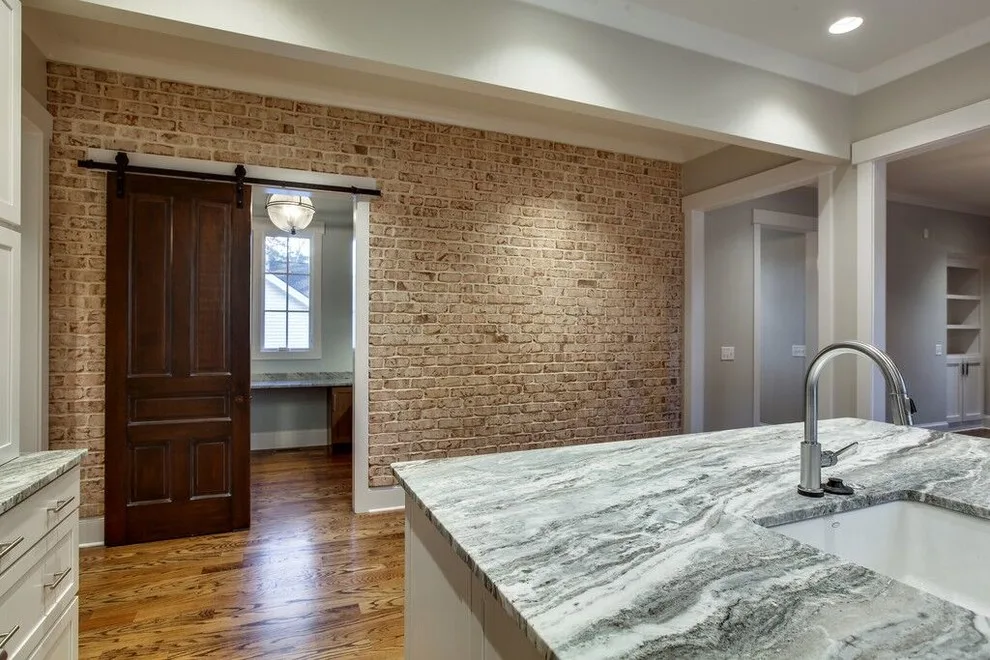 Benelli Park III by Gregg Homebuilding Company - Photo 20