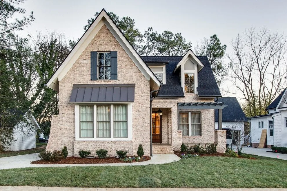 Benelli Park III by Gregg Homebuilding Company - Photo 10