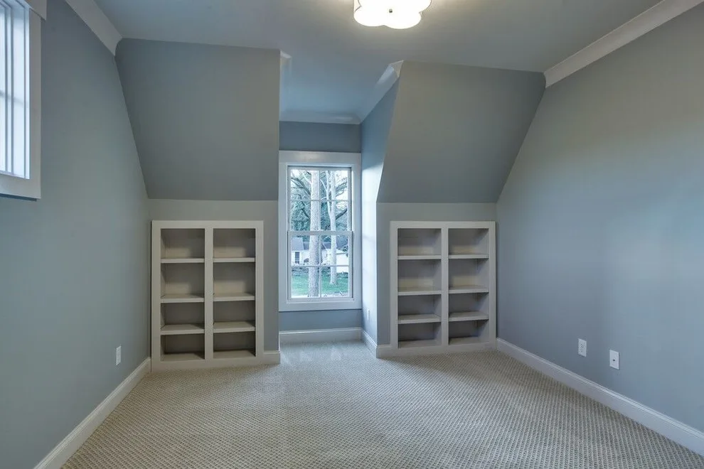Benelli Park III by Gregg Homebuilding Company - Photo 7