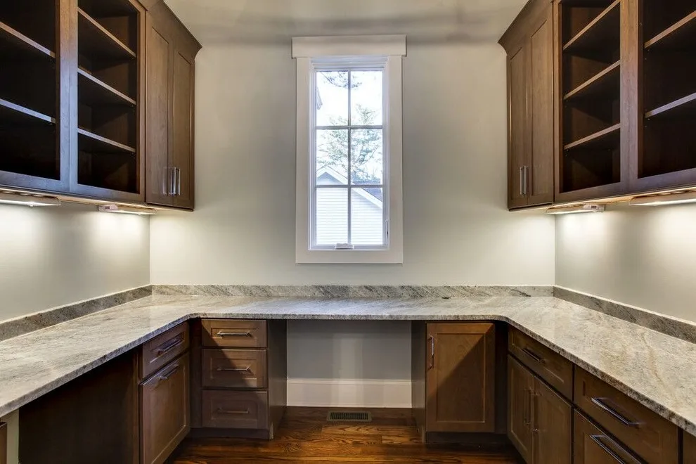 Benelli Park III by Gregg Homebuilding Company - Photo 6