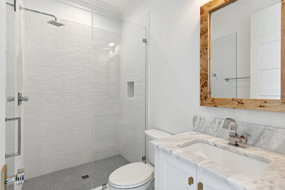 Delpino Custom Homes - Photo 4