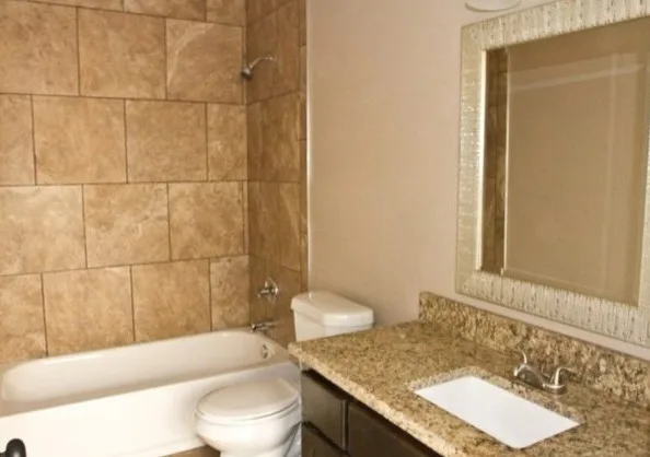 Lynx Homes - Photo 5