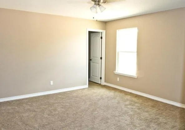 Benton Avenue Initiative by Lynx Homes - Photo 3