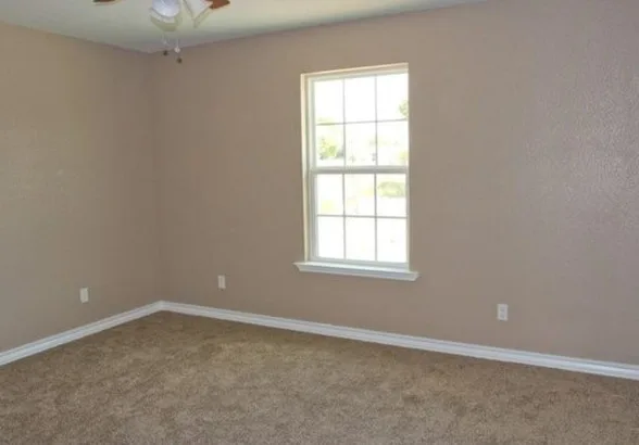Benton Avenue Initiative by Lynx Homes - Photo 4