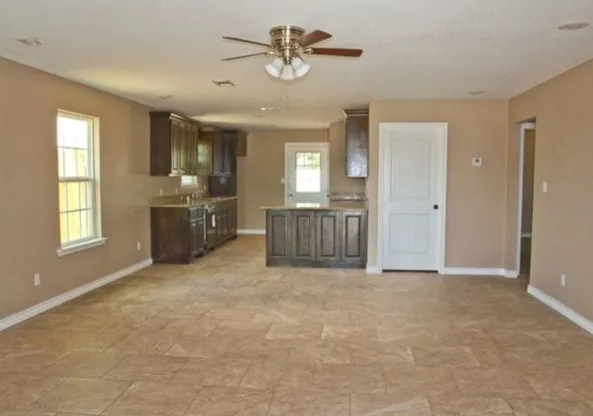 Benton Avenue Initiative by Lynx Homes - Photo 6