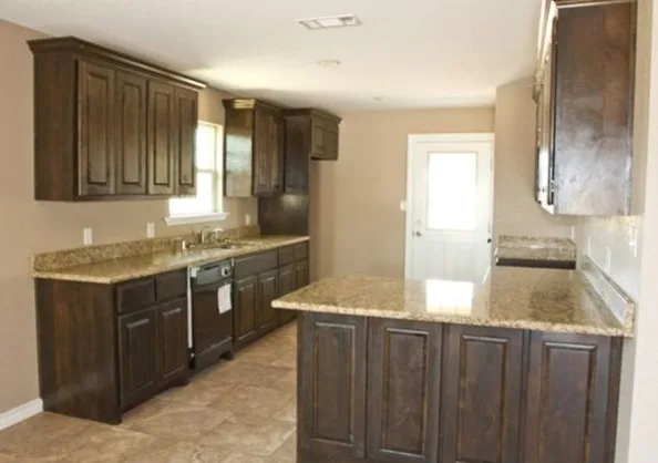 Benton Avenue Initiative by Lynx Homes - Photo 2