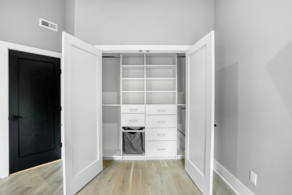 Delpino Custom Homes - Photo 2