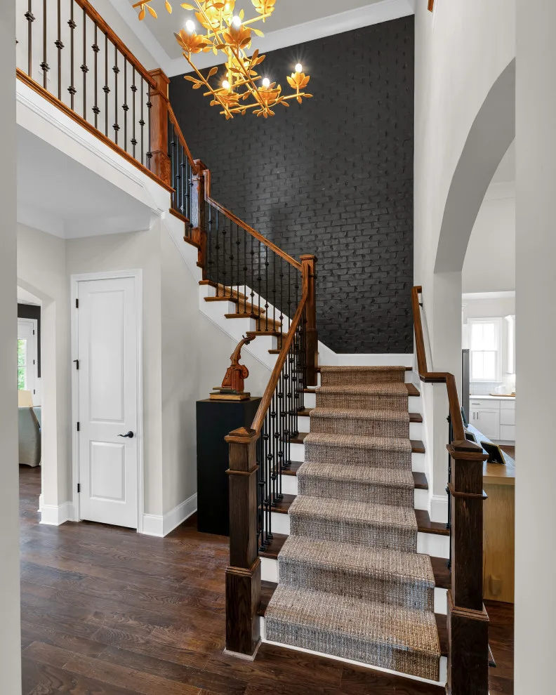 Southern Hills Construction - Photo 6