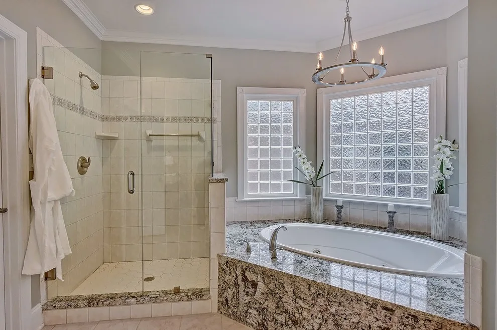 Beth Lane Renovation by Evolution Builders - Photo 19