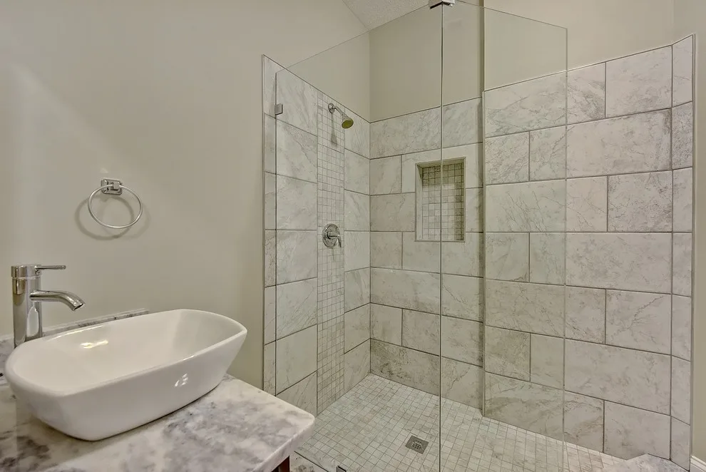 Beth Lane Renovation by Evolution Builders - Photo 17