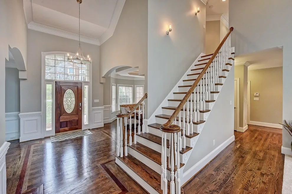 Beth Lane Renovation by Evolution Builders - Photo 3