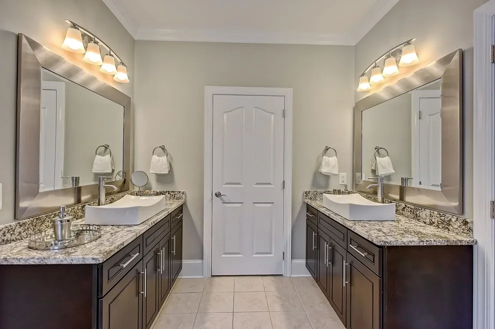 Beth Lane Renovation by Evolution Builders - Photo 7
