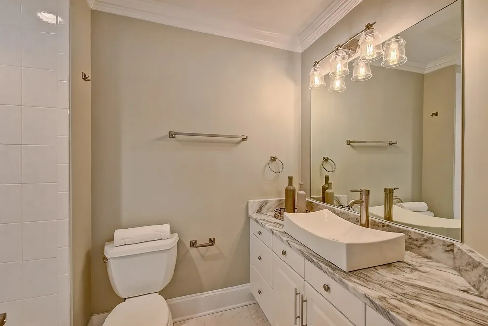 Beth Lane Renovation by Evolution Builders - Photo 2