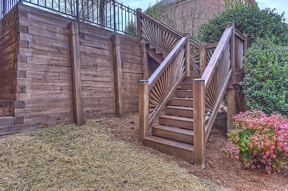 Beth Lane Renovation by Evolution Builders - Photo 4