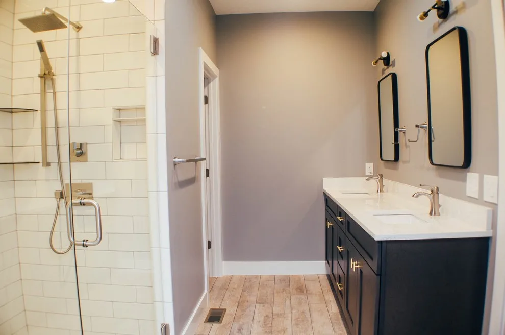 Bettendorf, Iowa by Chic Design + Build - Photo 4