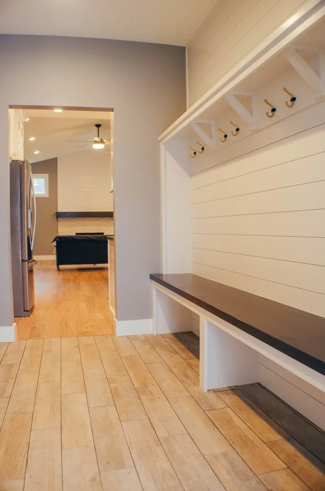 Chic Design + Build - Photo 11