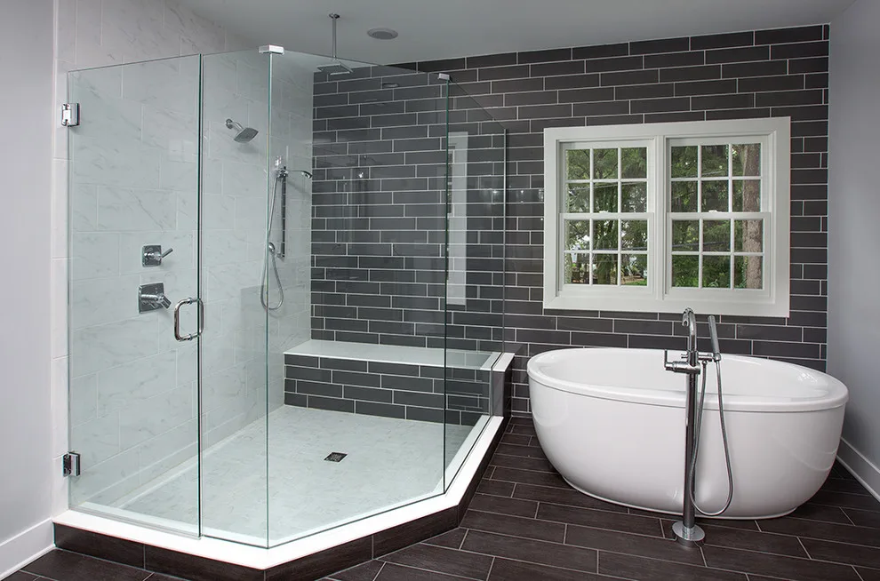 Bexely Custom Home Project 2015 by The Tuckerman Home Group - Photo 18