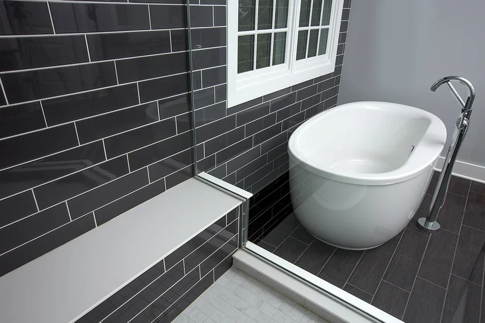 Bexely Custom Home Project 2015 by The Tuckerman Home Group - Photo 17