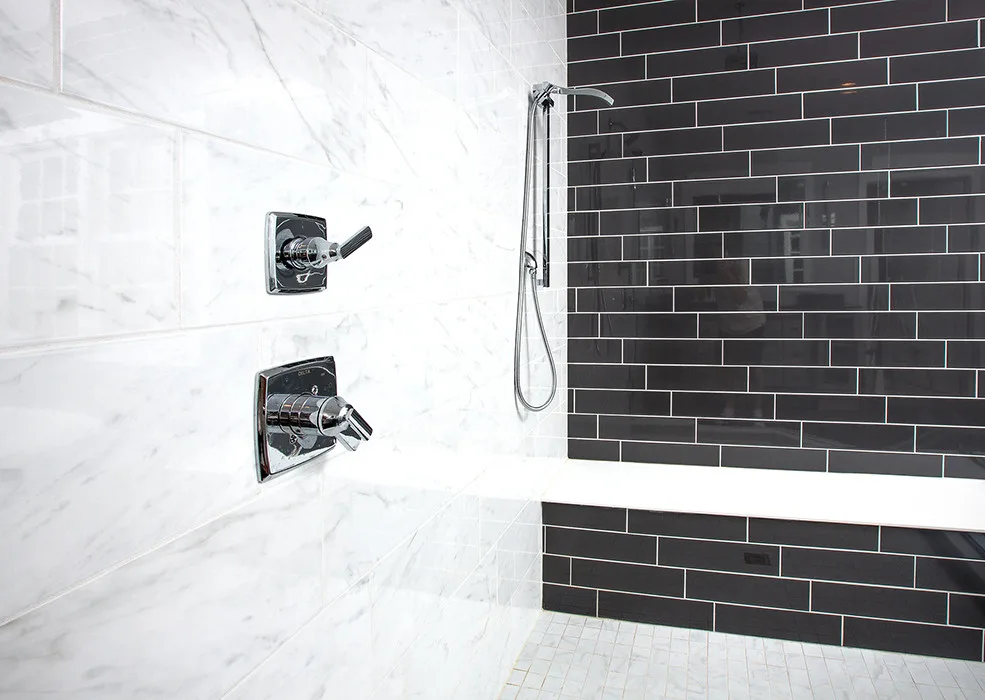 Bexely Custom Home Project 2015 by The Tuckerman Home Group - Photo 6