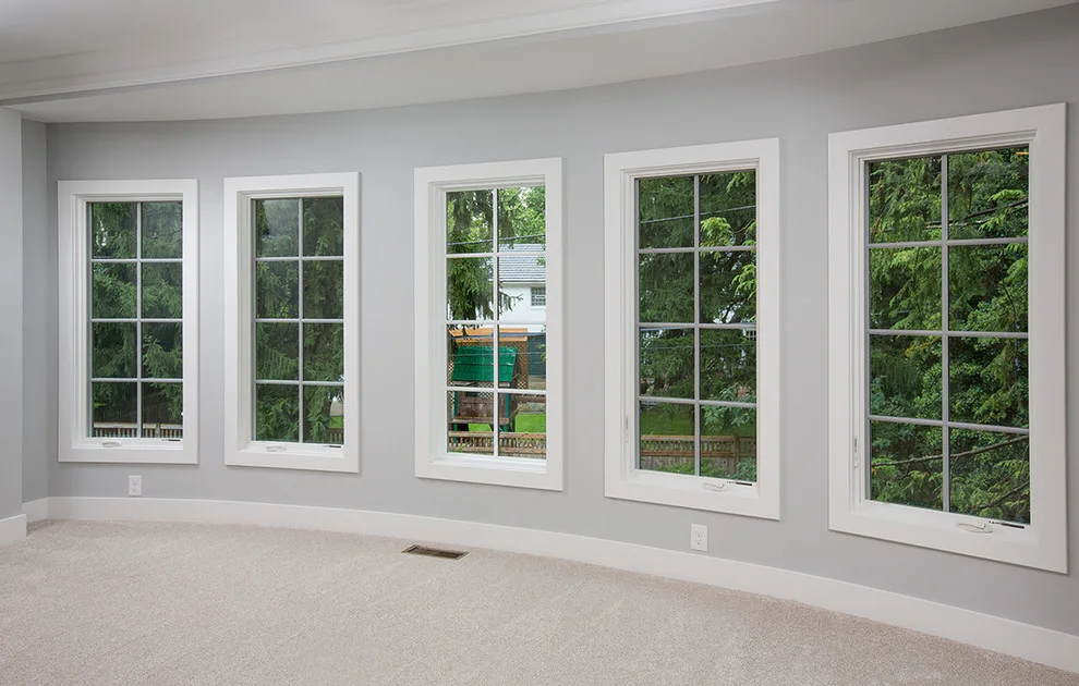 Bexely Custom Home Project 2015 by The Tuckerman Home Group - Photo 27