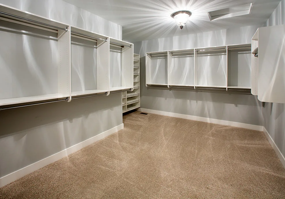Bexely Custom Home Project 2015 by The Tuckerman Home Group - Photo 5