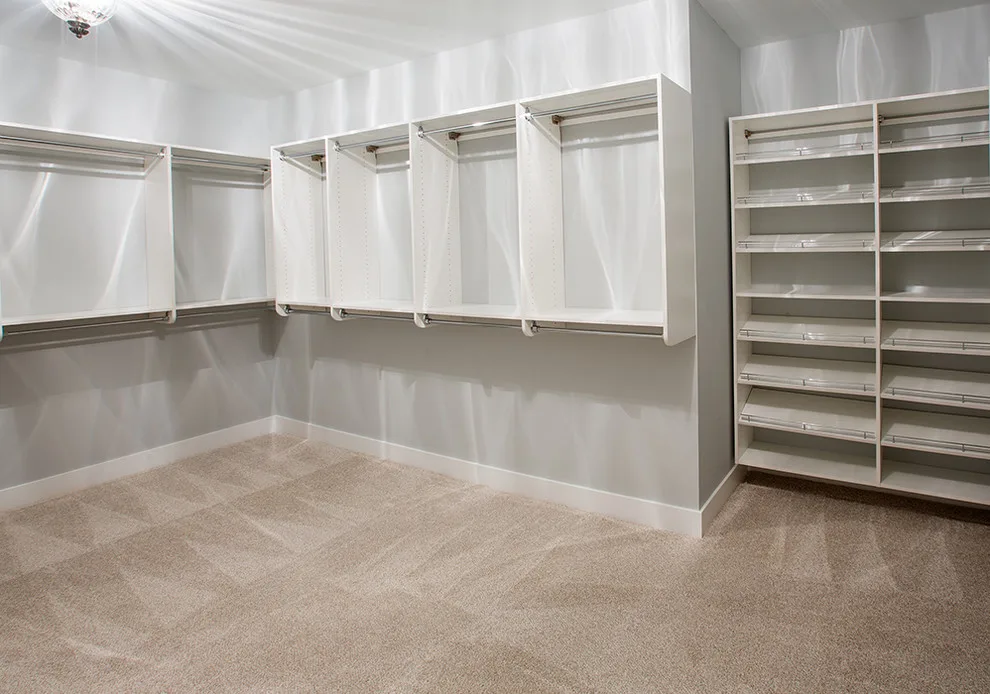 Bexely Custom Home Project 2015 by The Tuckerman Home Group - Photo 22