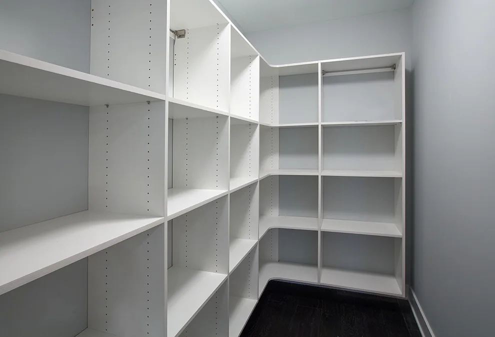 Bexely Custom Home Project 2015 by The Tuckerman Home Group - Photo 12