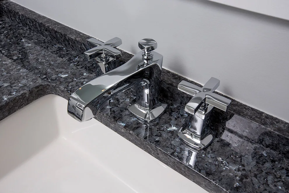 Bexely Custom Home Project 2015 by The Tuckerman Home Group - Photo 2