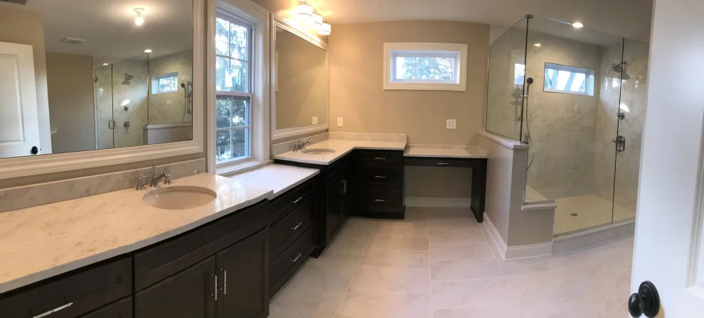 BGCUA Project by The Tuckerman Home Group - Photo 18