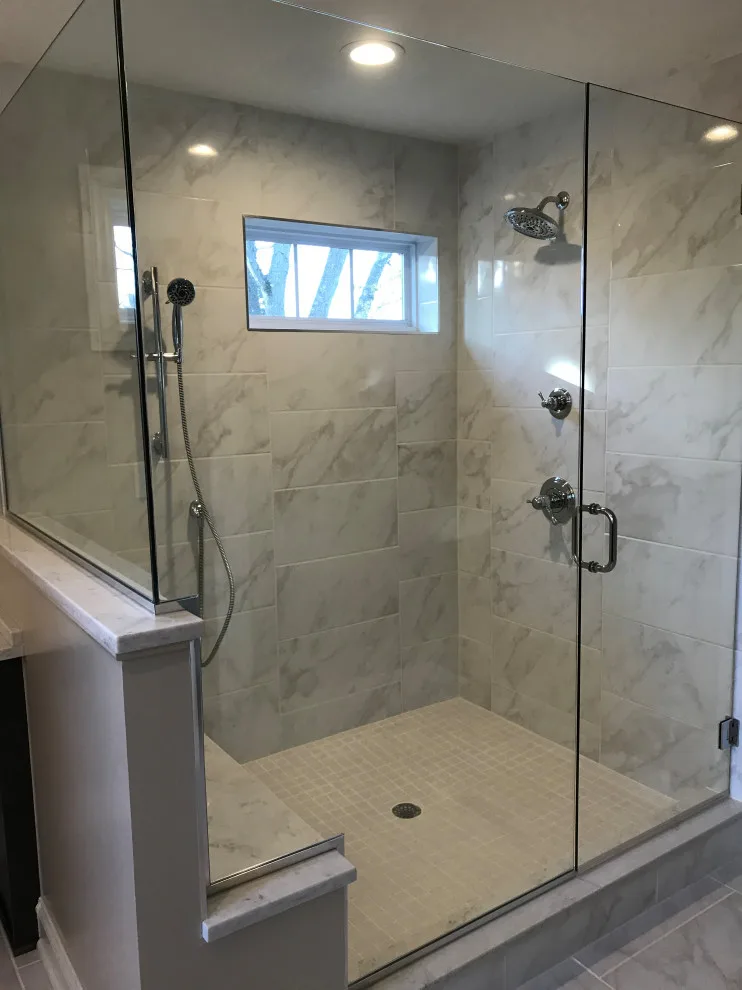BGCUA Project by The Tuckerman Home Group - Photo 10