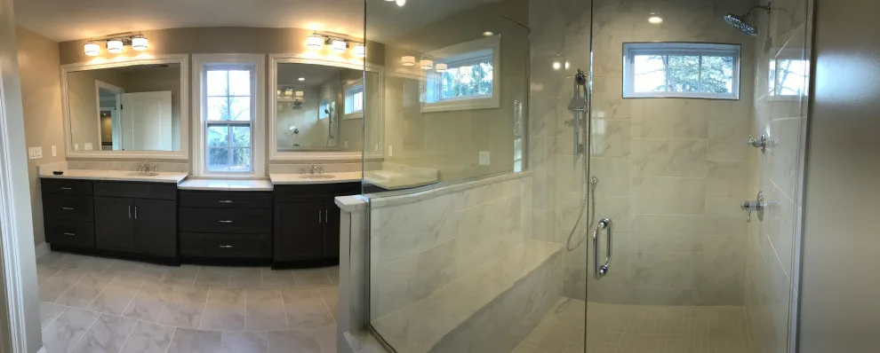 BGCUA Project by The Tuckerman Home Group - Photo 14