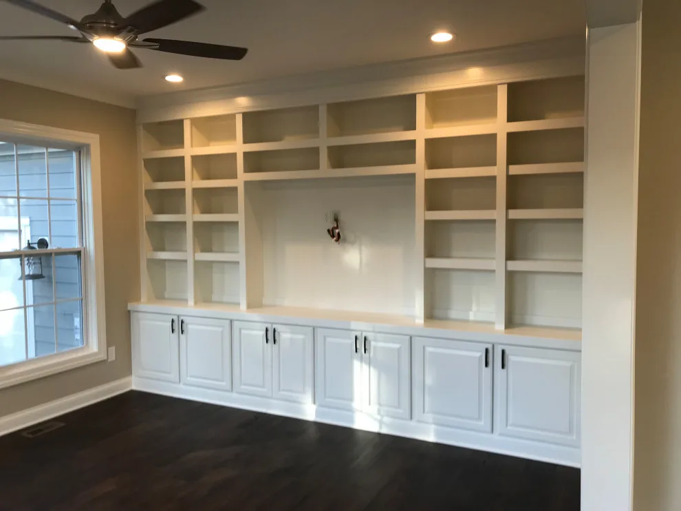 BGCUA Project by The Tuckerman Home Group - Photo 13