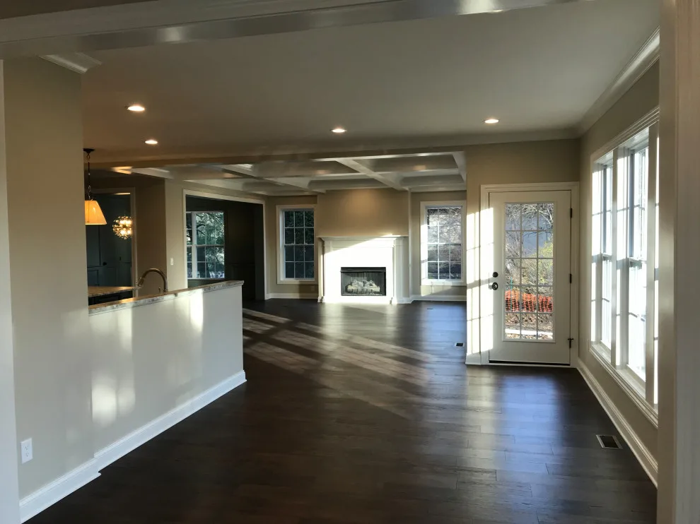 BGCUA Project by The Tuckerman Home Group - Photo 8