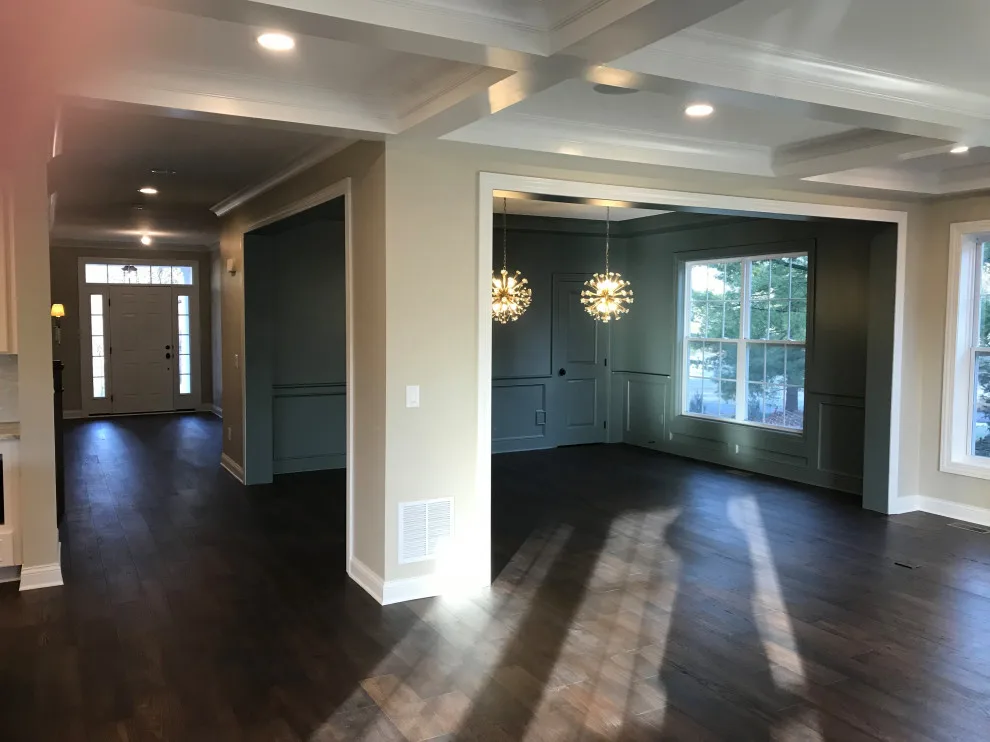 BGCUA Project by The Tuckerman Home Group - Photo 5