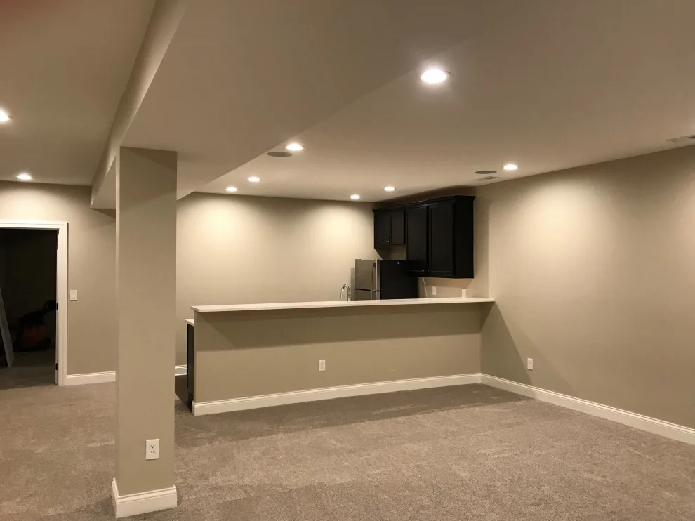 BGCUA Project by The Tuckerman Home Group - Photo 11