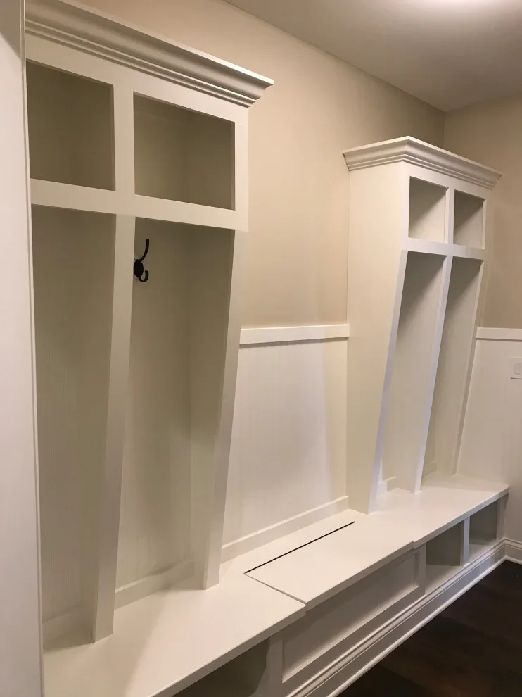 BGCUA Project by The Tuckerman Home Group - Photo 6
