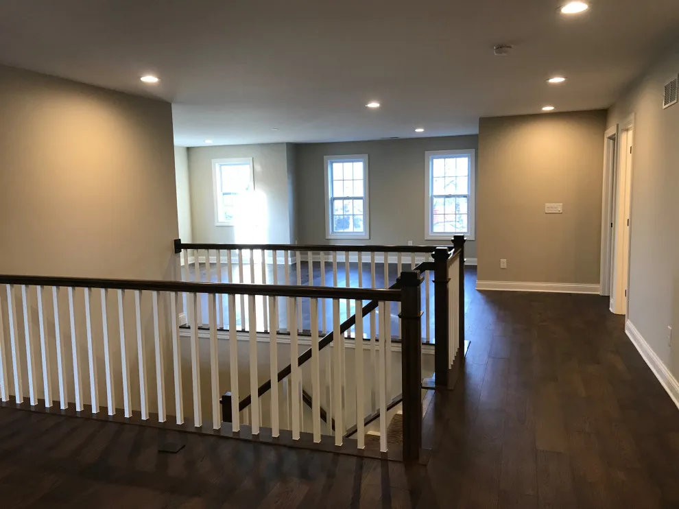 BGCUA Project by The Tuckerman Home Group - Photo 15